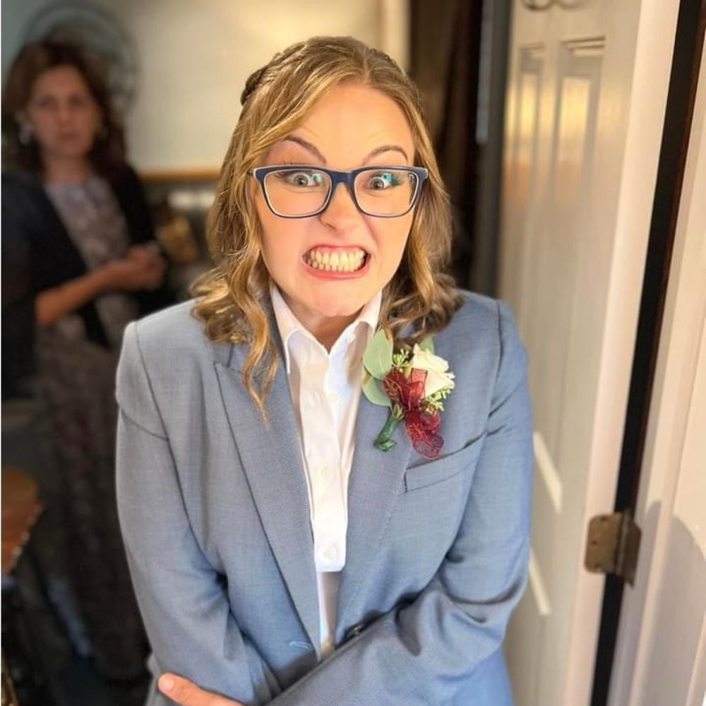 Meet your Posher, Sydney